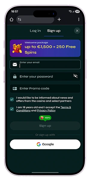 Savaspin Login